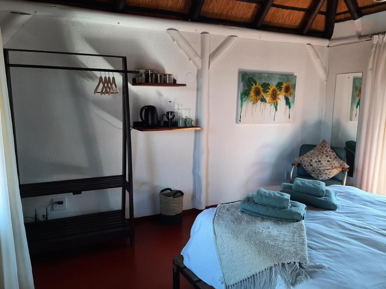Japie'S Yard Wanderer'S Inn Swakopmund Habitación foto